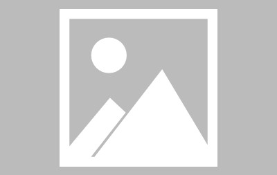 Kaiyun官方网站-十五连败风暴，Rookie职业生涯至暗时刻与美国队教练的悬崖边缘，双线危机，Rookie生涯最惨连败与美教头的悬崖时刻