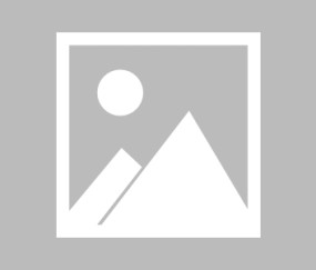 官方娱乐平台-防守艺术还是战术博弈？德布劳内赛事新规引热议，尤文图斯深陷舆论漩涡，德布劳内新规触发足坛争议，尤文图斯身陷舆论风暴